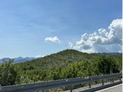 Sale, land lot, 70000m², Podgorica, Crna Gora - image 2