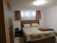 Prodaja, dvosoban stan, 61m², Preko Morače, Podgorica - image 13