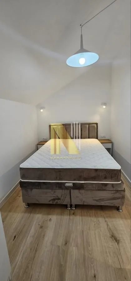 Izdavanje, jednosoban stan, 36m², Podbara, Novi Sad Sve Podlokacije