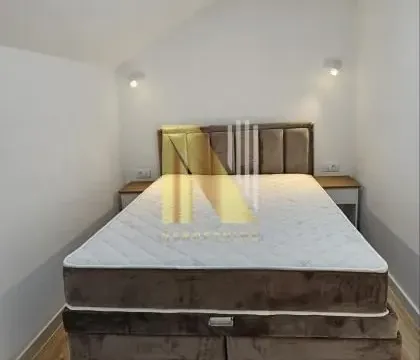 Izdavanje, jednosoban stan, 36m², Podbara, Novi Sad Sve Podlokacije - image 10
