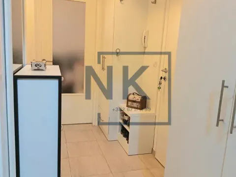 Prodaja, jednosoban stan, 51m², Zabjelo, Podgorica - image 9