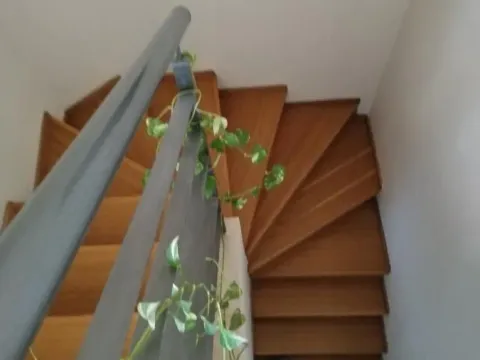 Prodaja, četvorosoban stan, 148m², Centar, Novi Sad - image 11