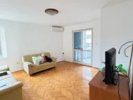 Sale, one bedroom apartment, 60m², Bijeli Do, Budva - image 4