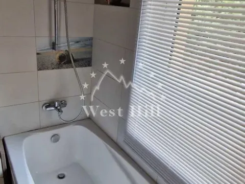 Sale, house, 200m², Markovići, Budva - image 20