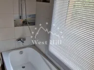 Sale, house, 200m², Markovići, Budva - image 20