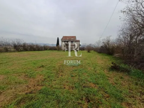 Prodaja, plac, 3023m², Donji Kokoti, Podgorica - image 2