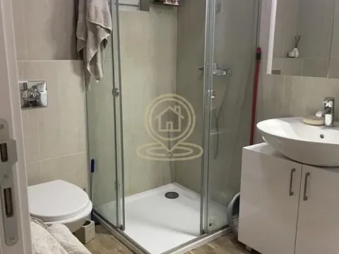 Izdavanje, dvosoban stan, 49m², Lekino Brdo, Voždovac Sve Podlokacije - image 8