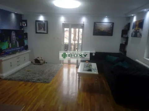 Prodaja, trosoban stan, 75m2, Altina, Beograd Prodaja, trosoban stan, 75m2, Altina, Beograd