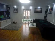 Prodaja, trosoban stan, 75m², Altina, Beograd - image 1