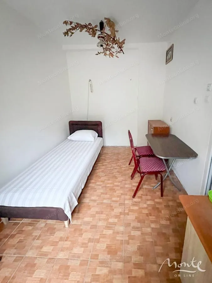 Sale, office space, 769m², Šušanj, Bar
