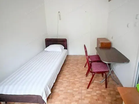 Sale, office space, 769m², Šušanj, Bar - image 10