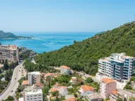 Prodaja, trosoban stan, 121m², Bečići, Budva - image 20