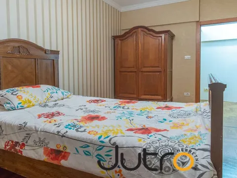 Izdavanje, dvosoban stan, 90m², Podgorica, Crna Gora - image 2