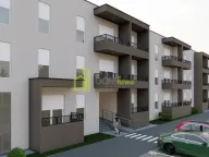 Prodaja, jednosoban stan, 44m², Donja Gorica, Podgorica - image 3