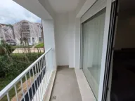 Prodaja, dvosoban stan, 62m², Radovići, Tivat - image 6