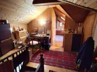 Prodaja, dvosoban stan, 68m², Severni Bulevar, Zvezdara Sve Podlokacije - image 7