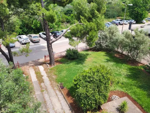 Prodaja, kuća, 215m², Luštica, Tivat - image 2