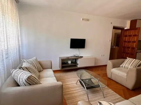 Izdavanje, jednosoban stan, 51m², Pod Goricom, Podgorica - image 7