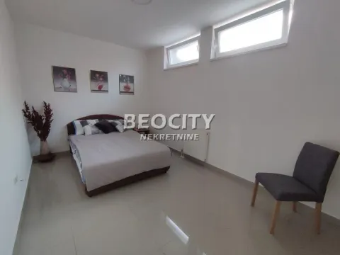 Sale, three bedroom apartment, 70m², Adice, Novi Sad Sve Podlokacije - image 7
