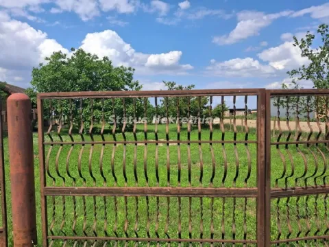 Prodaja, kuća, 118m², Futog, Novi Sad Sve Podlokacije - image 3
