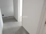 Prodaja, jednosoban stan, 37m², Kneževac, Beograd - image 8