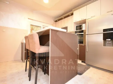 Izdavanje, kuća, 330m², Zeta, Podgorica - image 5