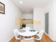 Izdavanje, jednosoban stan, 47m², City Kvart, Podgorica - image 6