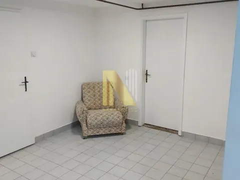 Prodaja, kuća, 414m², Klisa, Novi Sad Sve Podlokacije - image 15