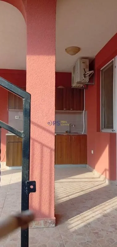 Prodaja, kuća, 450m², Bar, Crna Gora