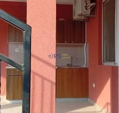 Prodaja, kuća, 450m², Bar, Crna Gora - image 4