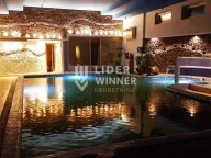 Rent, hospitality venue, 800m², Ugrinovci, Gornji Milanovac - image 17