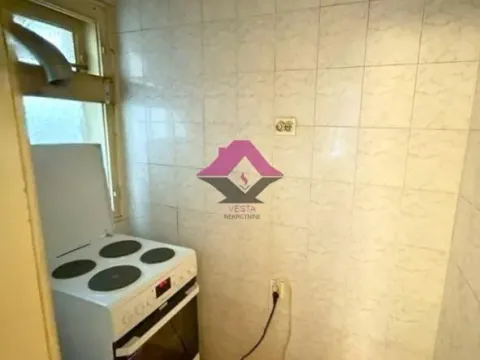 Prodaja, trosoban stan, 80m², Novi Sad Sve Podlokacije, Novi Sad - image 15