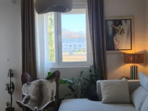 Prodaja, dvosoban stan, 70m², Donja Gorica, Podgorica - image 14