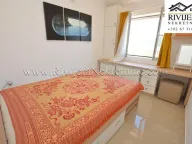 Prodaja, jednosoban stan, 54m², Đenovići, Herceg Novi - image 8