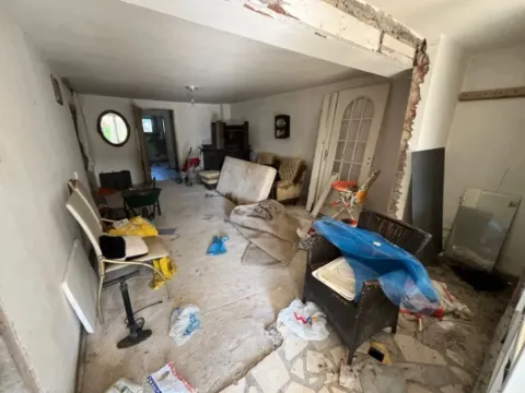 Sale, house, 250m², Bar, Crna Gora - image 6