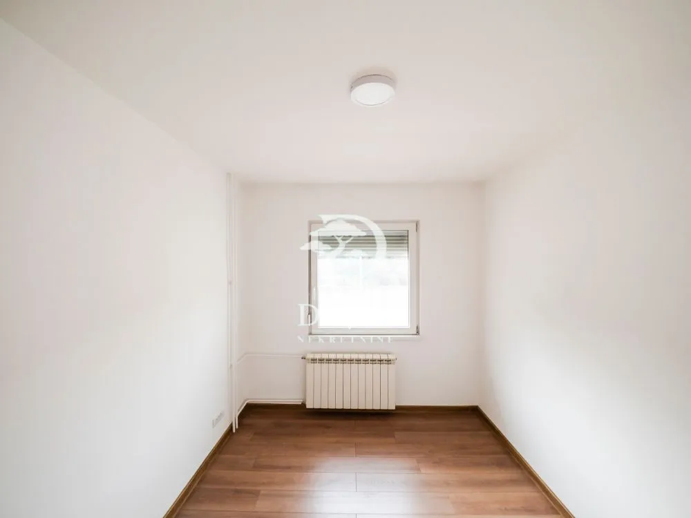 Prodaja, stan, 104m², Novi Beograd Blok 62, Novi Beograd Sve Podlokacije