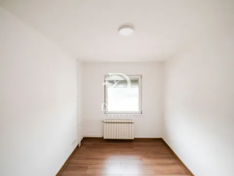Prodaja, stan, 104m², Novi Beograd Blok 62, Novi Beograd Sve Podlokacije - image 15