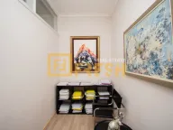 Sale, apartment, 150m², Centar, Podgorica - image 34