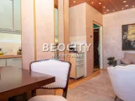 Prodaja, stan, 63m², Centar Sve Podlokacije, Beograd - image 8