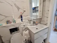 Izdavanje, trosoban stan, 77m², Tošin bunar, Novi Beograd Sve Podlokacije - image 7