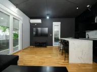 Izdavanje, jednosoban stan, 63m², Momišići, Podgorica - image 4