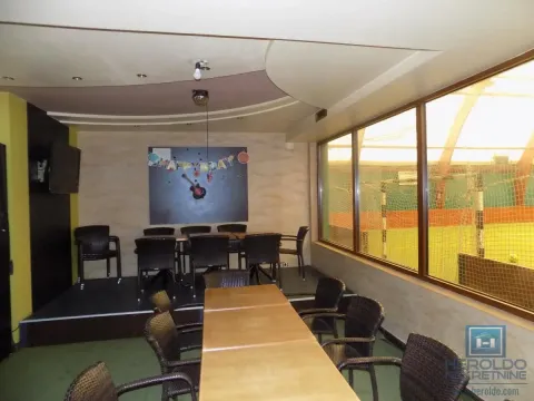 Sale, office space, 866m², Centar, Paraćin - image 8