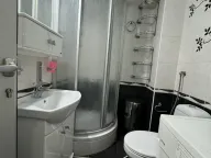 Prodaja, trosoban stan, 70m², Zemun Sve Podlokacije, Beograd - image 16