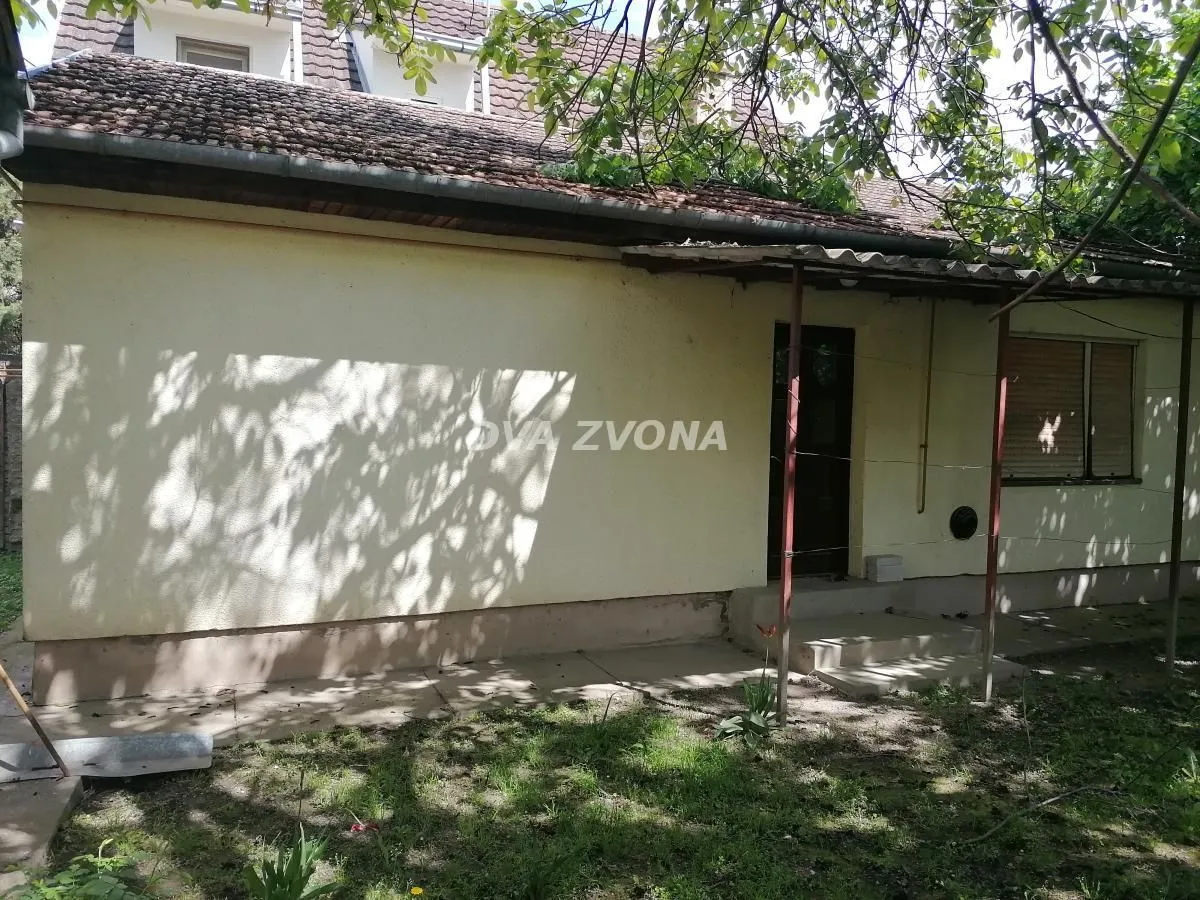 Prodaja, kuća, 300m², Telep, Novi Sad Sve Podlokacije
