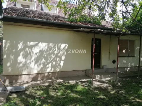 Prodaja, kuća, 300m², Telep, Novi Sad Sve Podlokacije - image 8