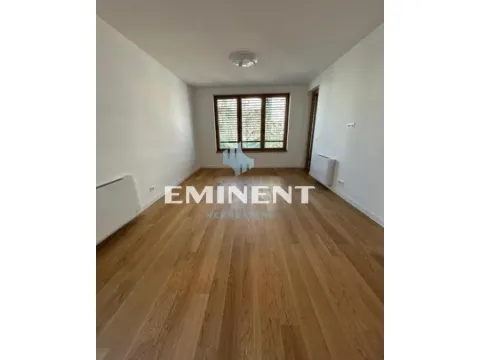 Rent, two bedroom apartment, 50m², Čukarica, Beograd - image 11