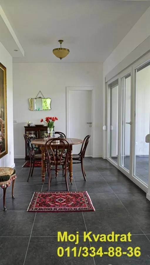Sale, house, 168m², Sopot, Beograd