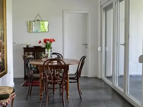 Prodaja, kuća, 168m², Sopot, Beograd - image 11