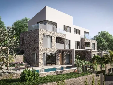 Sale, house, 275m², Centar, Podgorica - image 2