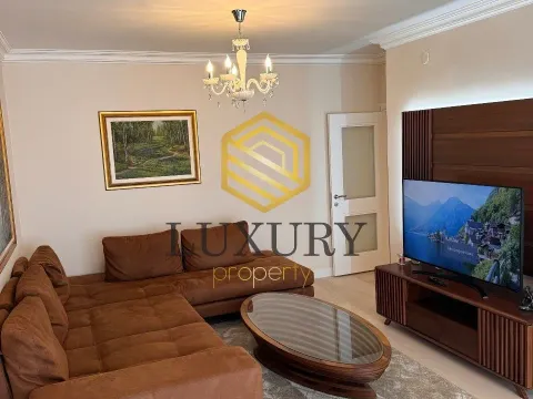Rent, three bedroom apartment, 1000m², Preko Morače, Podgorica - image 9